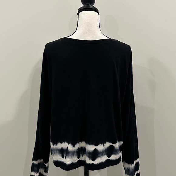 Wild Fable Lightweight Top - Picture 3 of 3